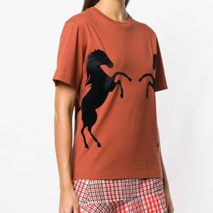 Chloe T Shirt